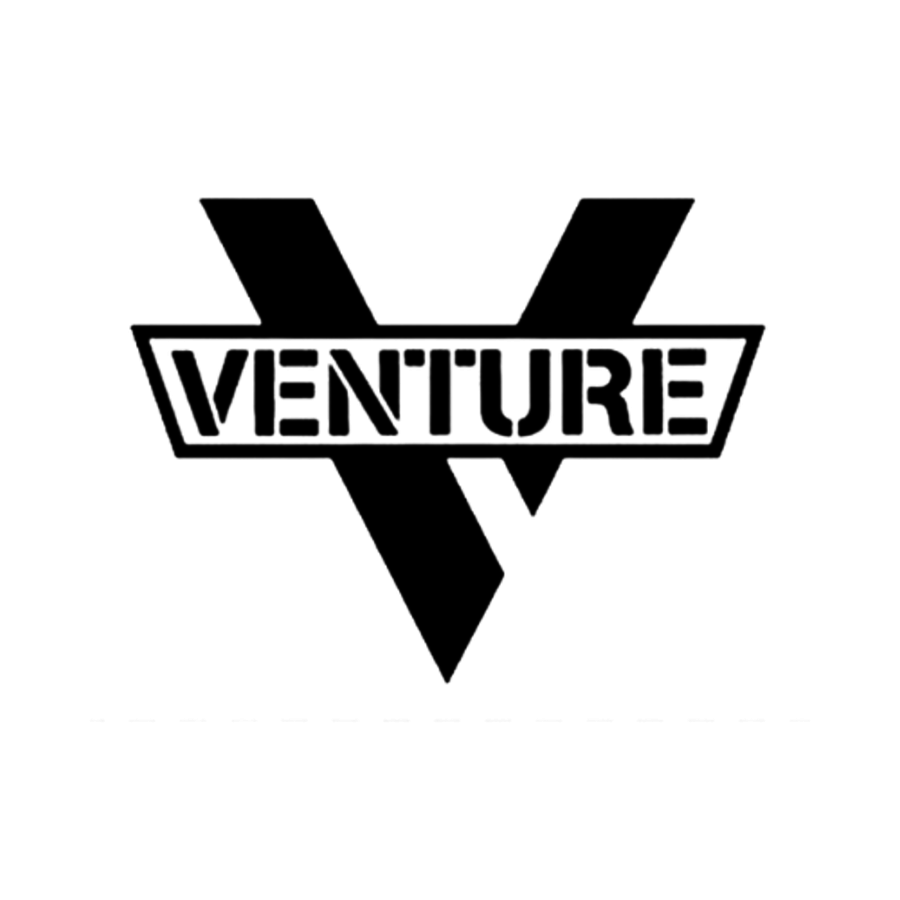Venture