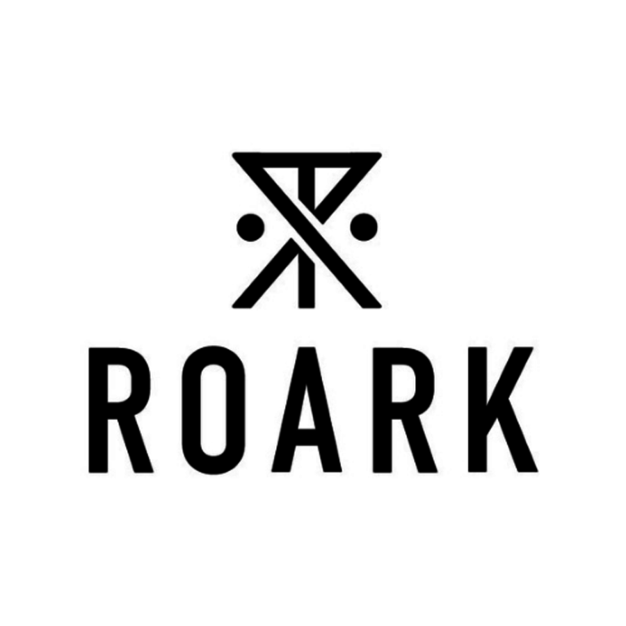 Roark