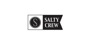 Salty Crew