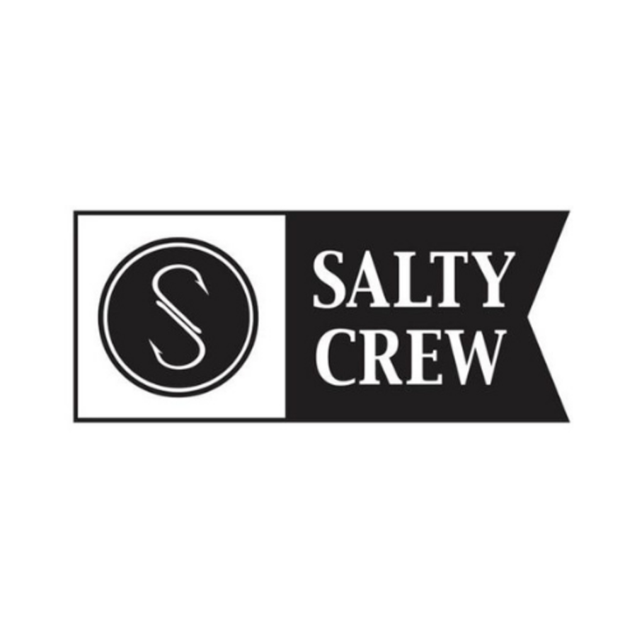 Salty Crew