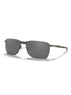 Oakley Oakley Ejector Carbon | Prizm Black Polarized