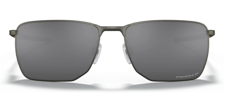 Oakley Oakley Ejector Carbon | Prizm Black Polarized