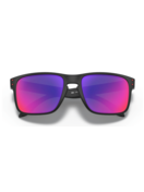 Holbrook metal red iridium online