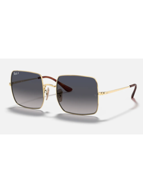 Ray Ban Ray-Ban Square Arista | 914778
