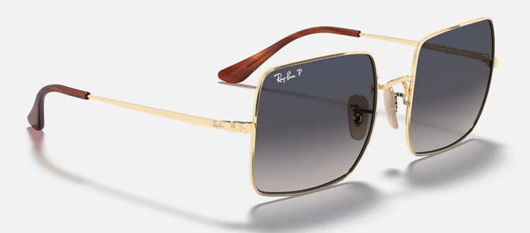 Ray Ban Ray-Ban Square Arista | 914778
