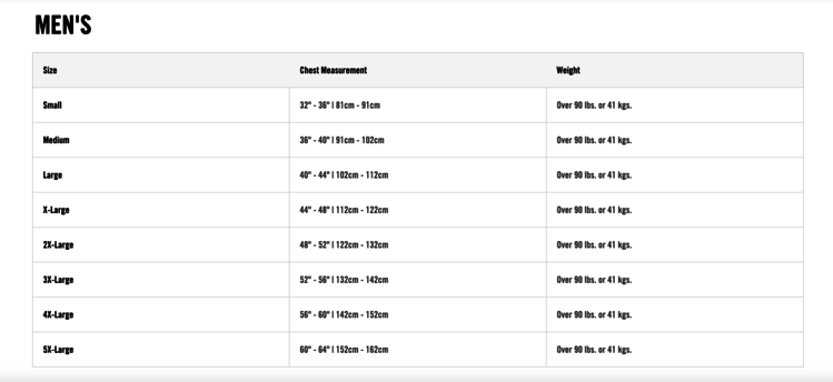 Hyperlite HYPERLITE NCGA WISHBONE VEST
