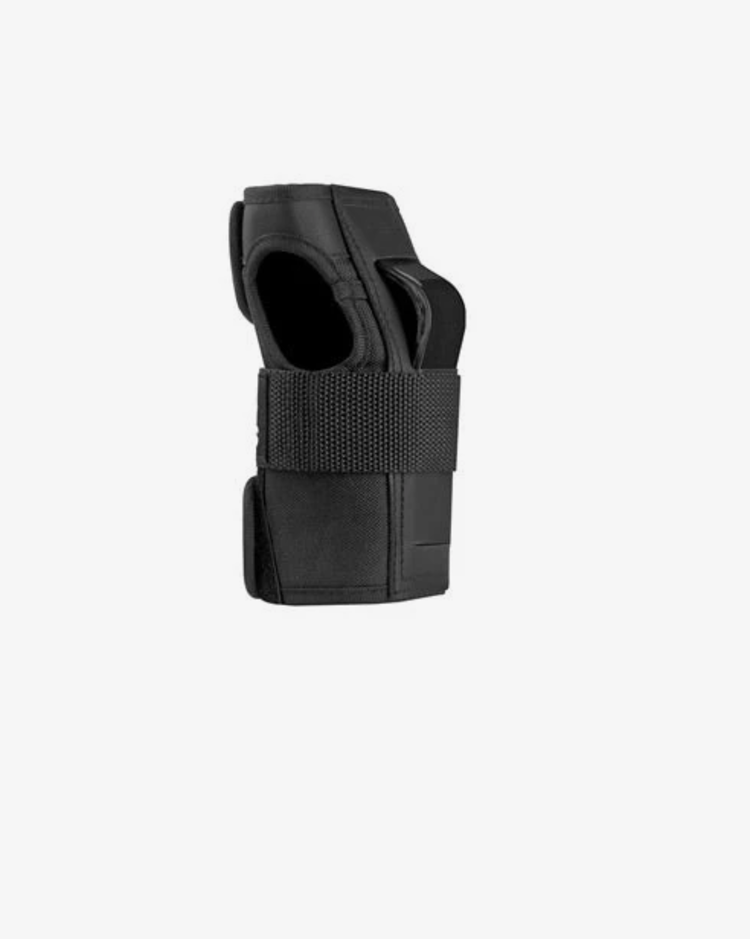 187 Wrist Guard | Black