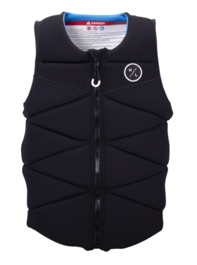 Hyperlite Hyperlite Ncga Riot | Black/Blue