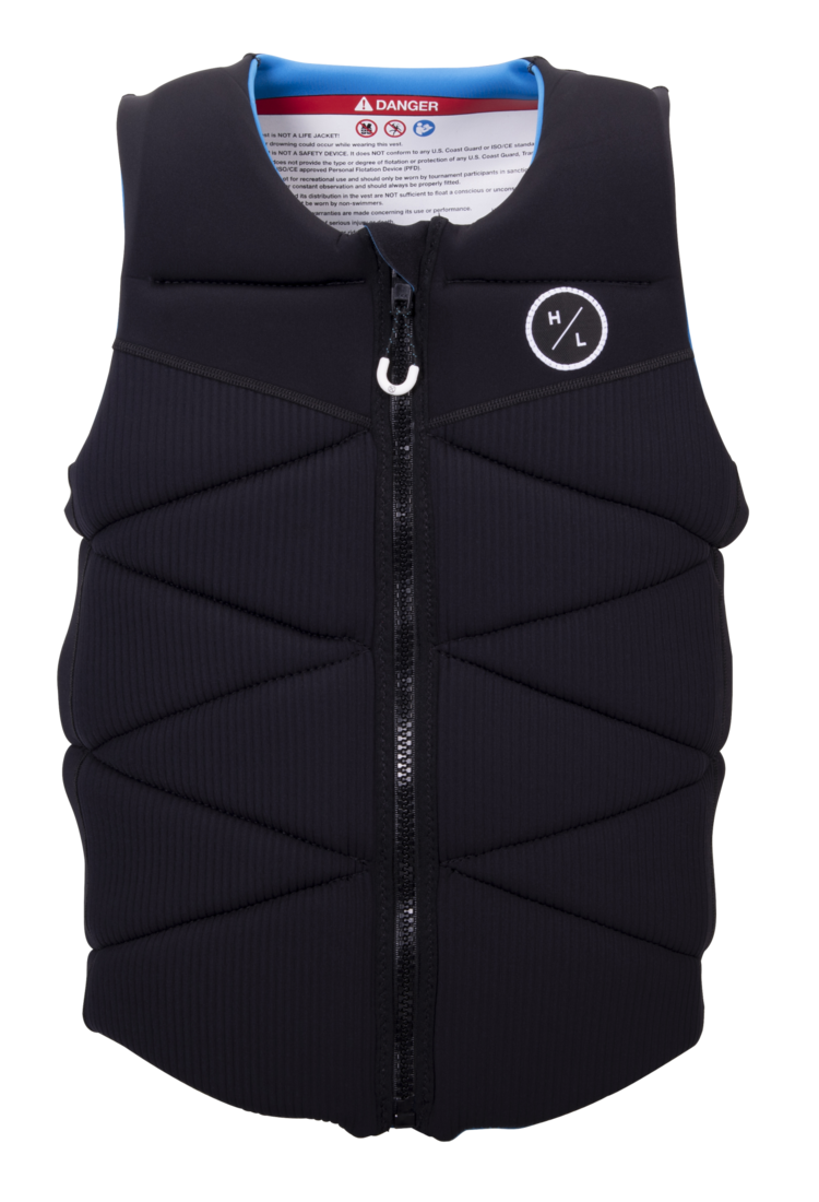 Hyperlite Hyperlite Ncga Riot | Black/Blue