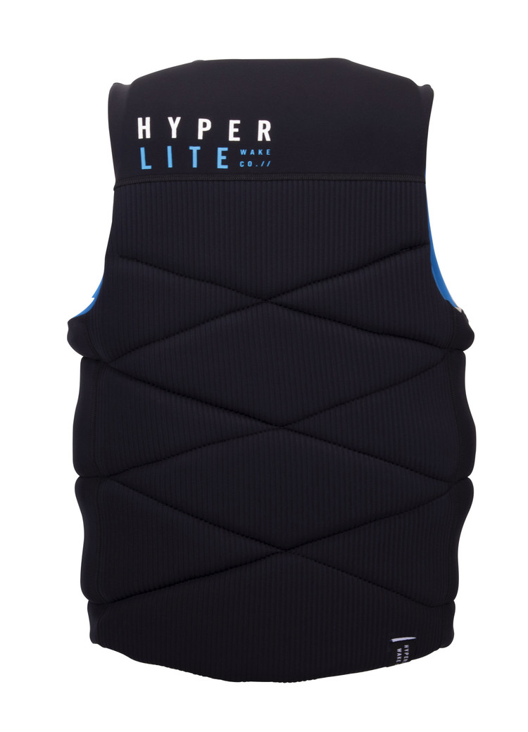 Hyperlite Hyperlite Ncga Riot | Black/Blue