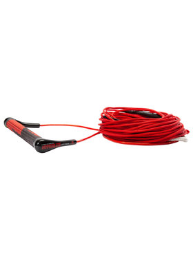 Hyperlite Hyperlite Cg W/70 Fuse Ml | Red