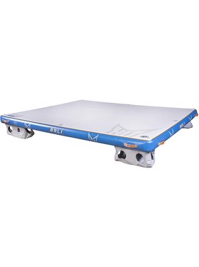 HO HO Bali Iland 10 X 8