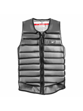 HO Ho Ncga Synd Pro Vest