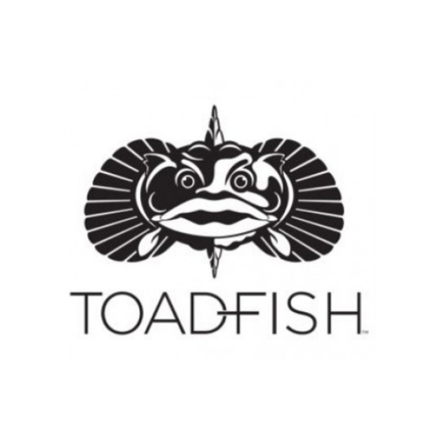 Toadfish