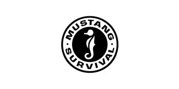 Mustang Survival