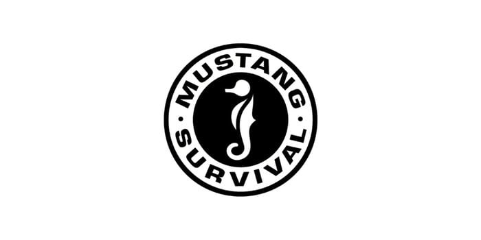 Mustang Survival - S3 Boardshop