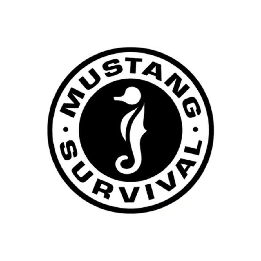 Mustang Survival
