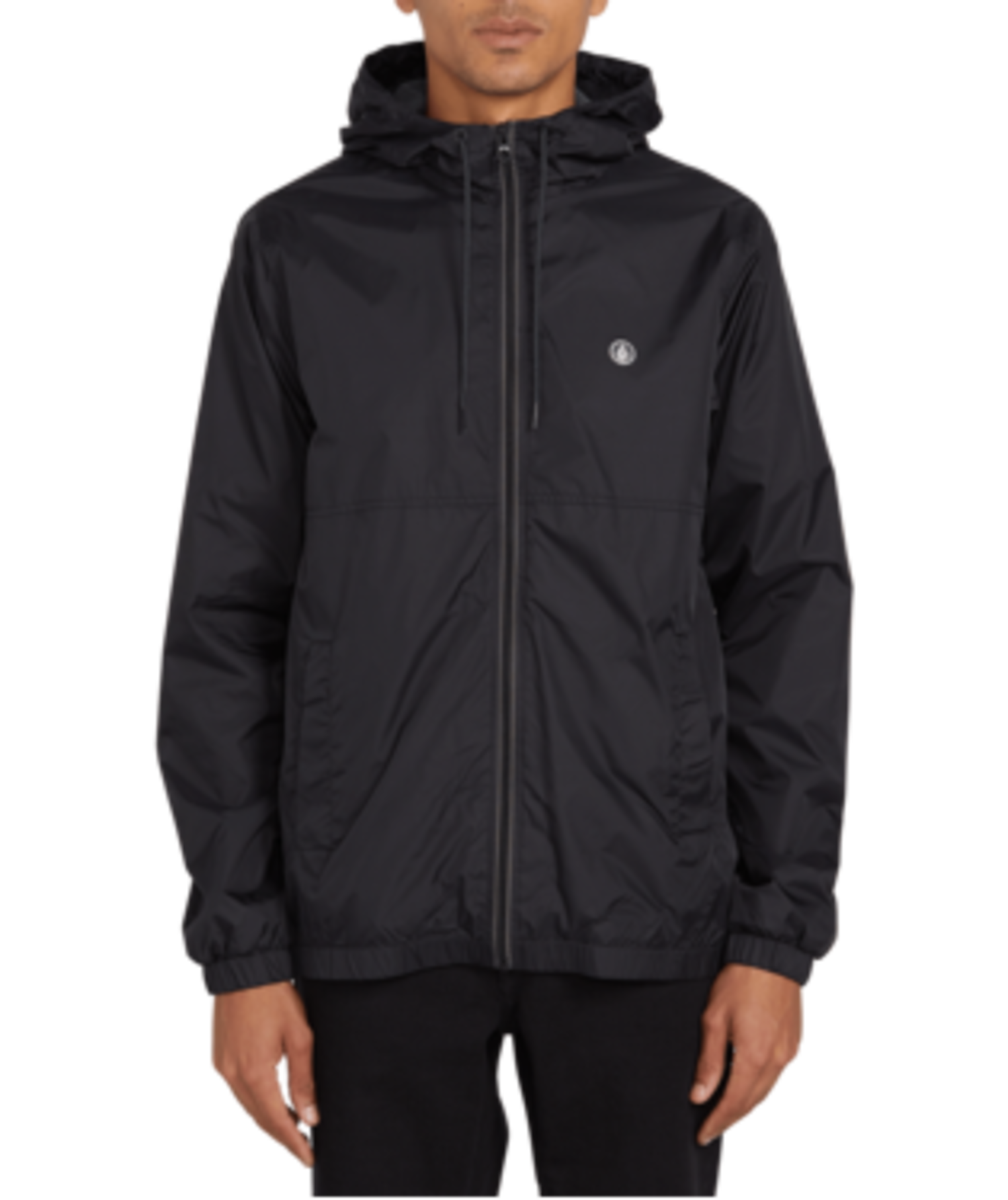 VOLCOM ERMONT JACKET - S3 Boardshop