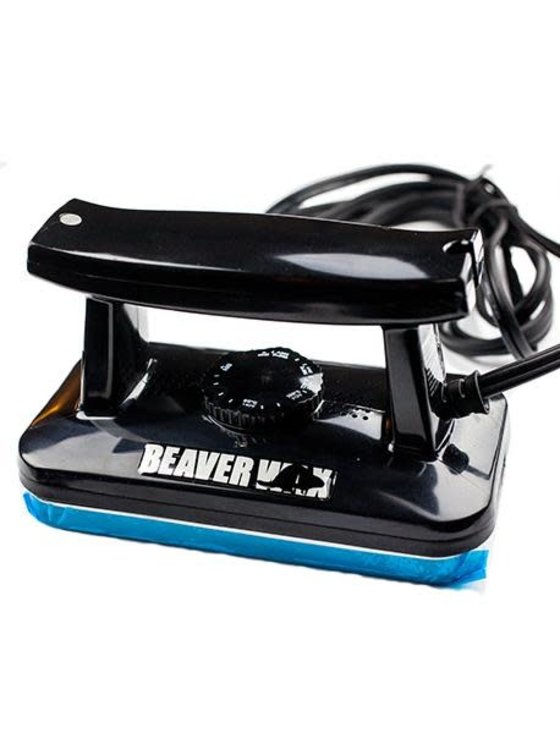 burton hot stick iron snowboard waxing iron RaceWax Digital Ski Wax Works perfectly in any conditions Wintersteiger Wax Iron