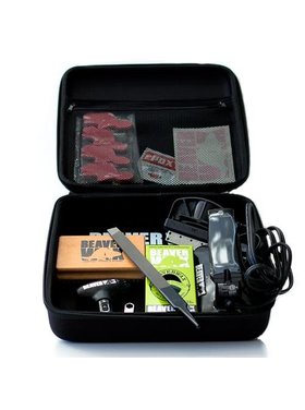 BEAVER WAX Beaver Wax  Tune Kit