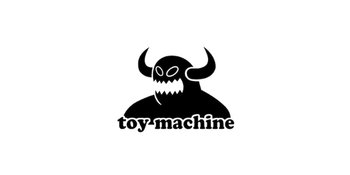 Toy Machine