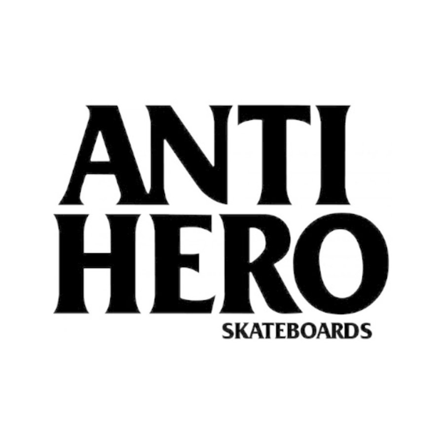 Antihero