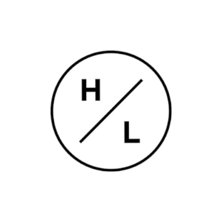 Hyperlite