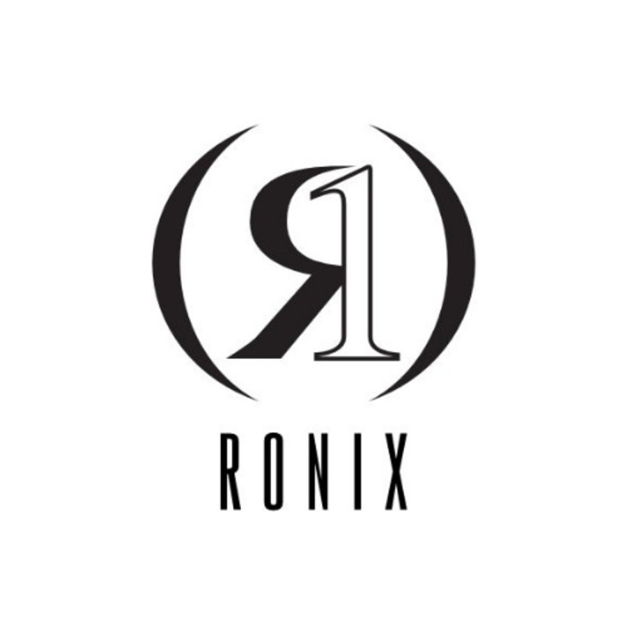Ronix