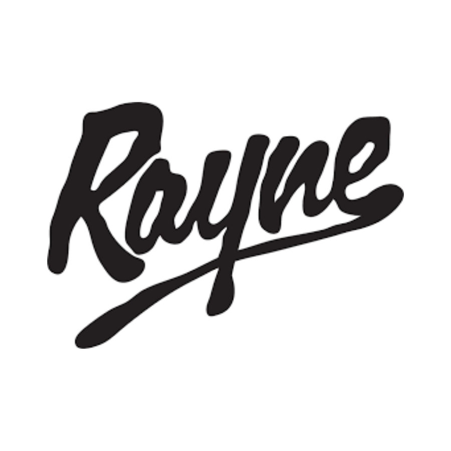 Rayne