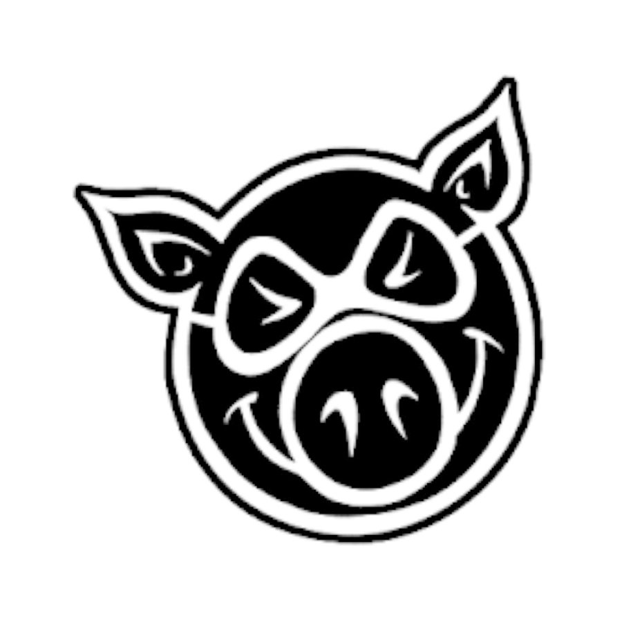 Pig