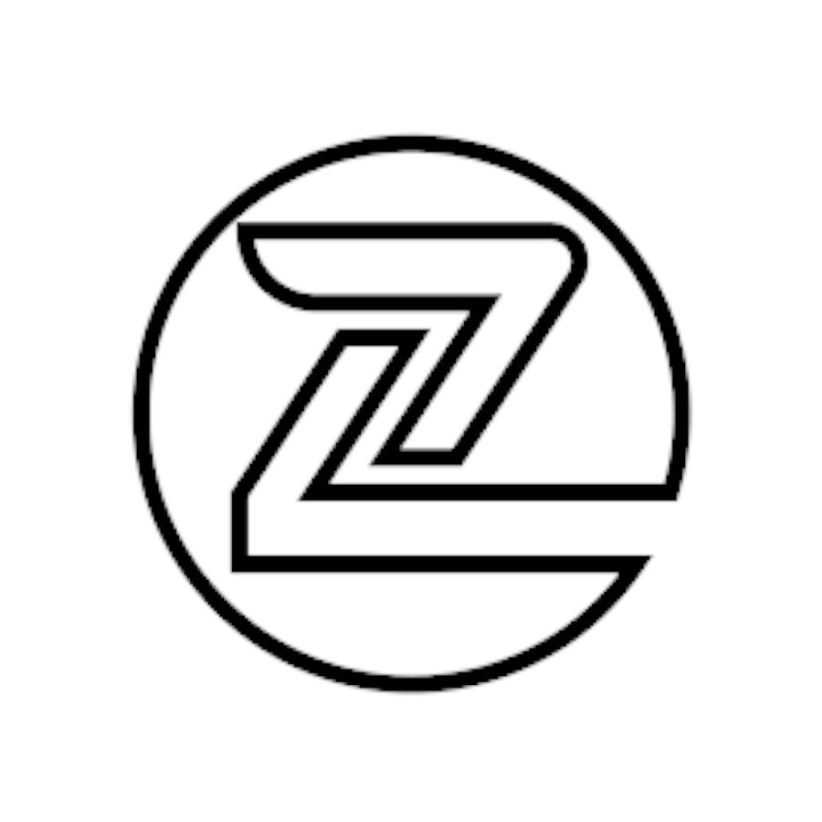 Z Flex