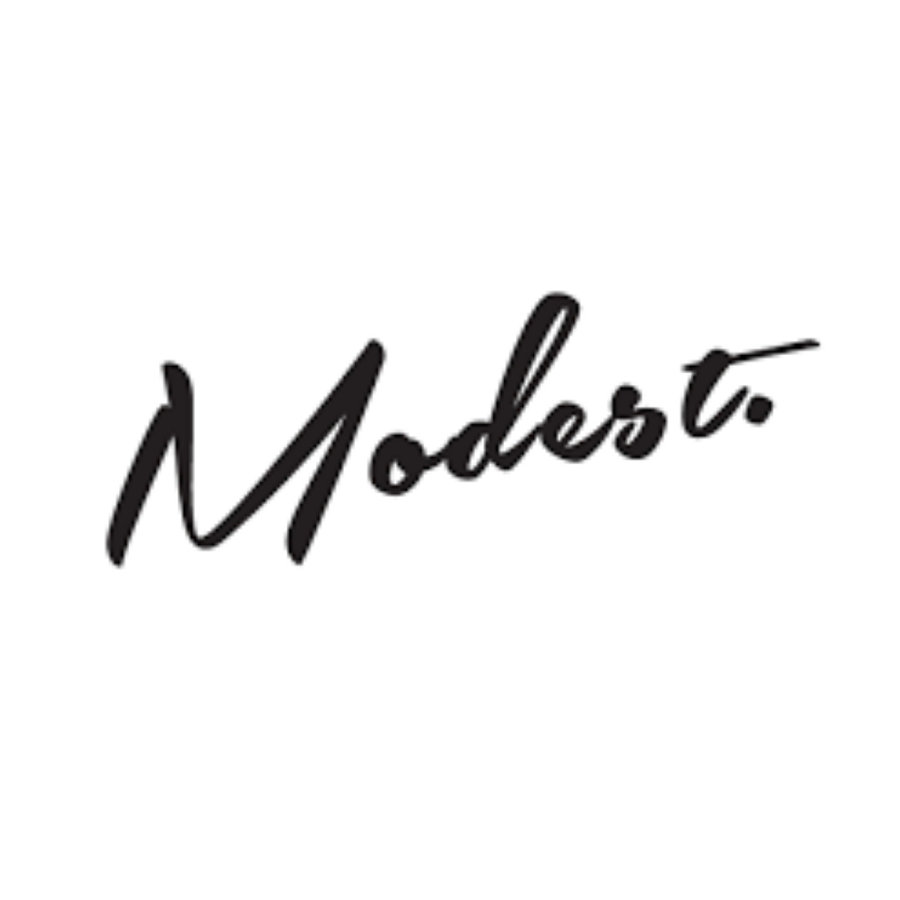 Modest Eyewear Co.