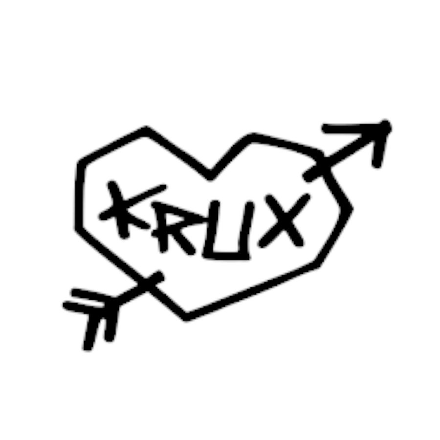 Krux