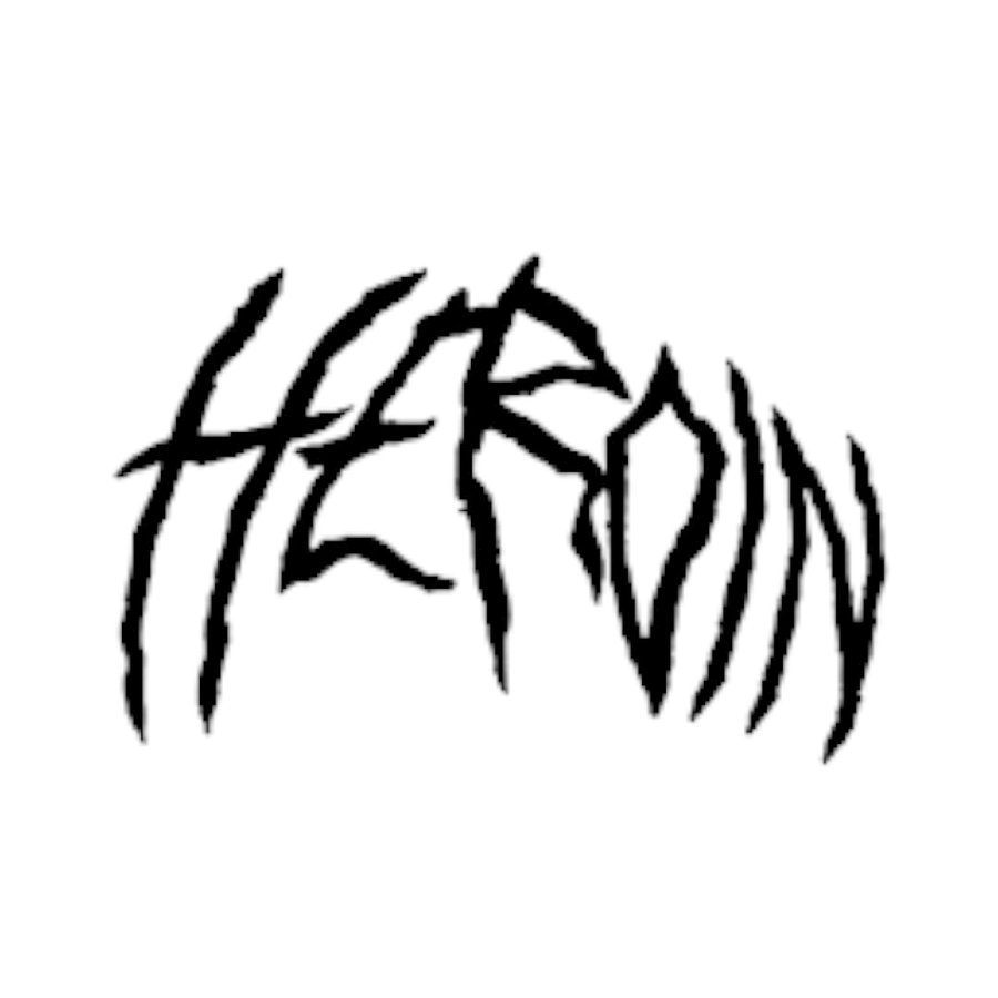 HEROIN