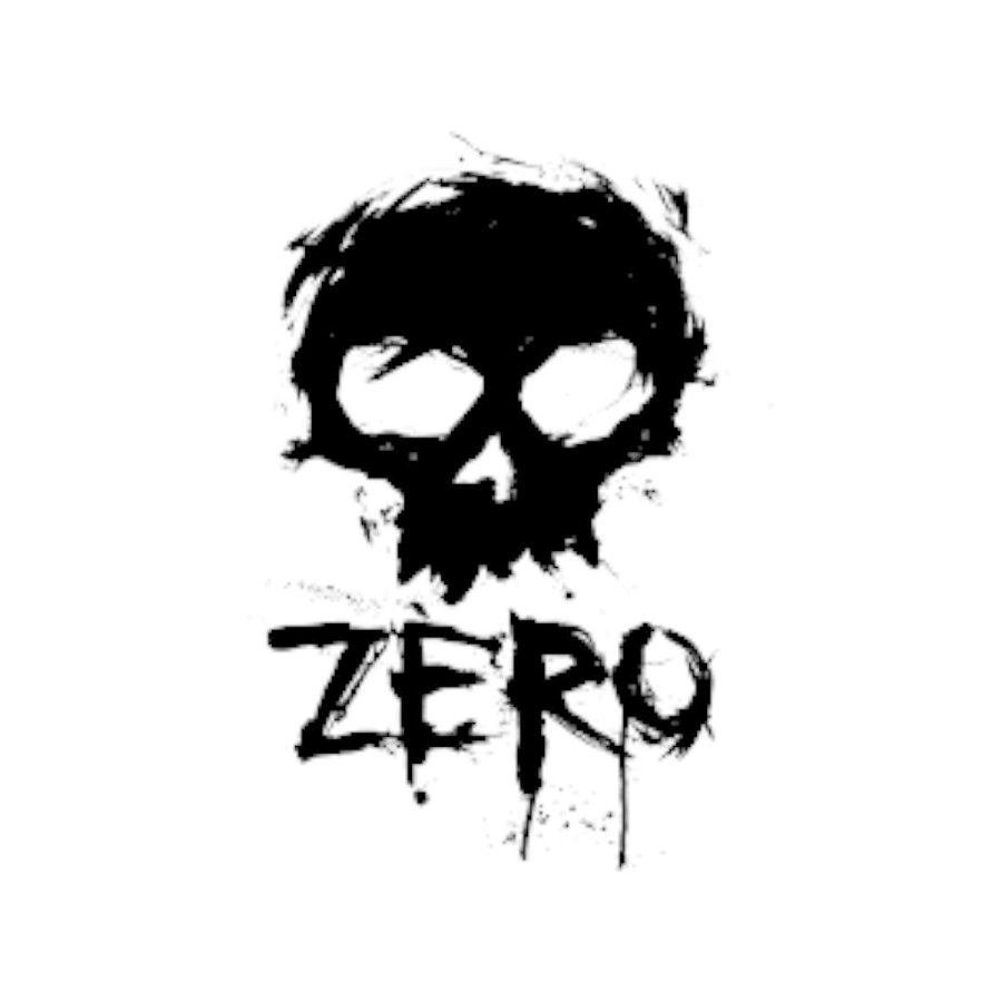 Zero
