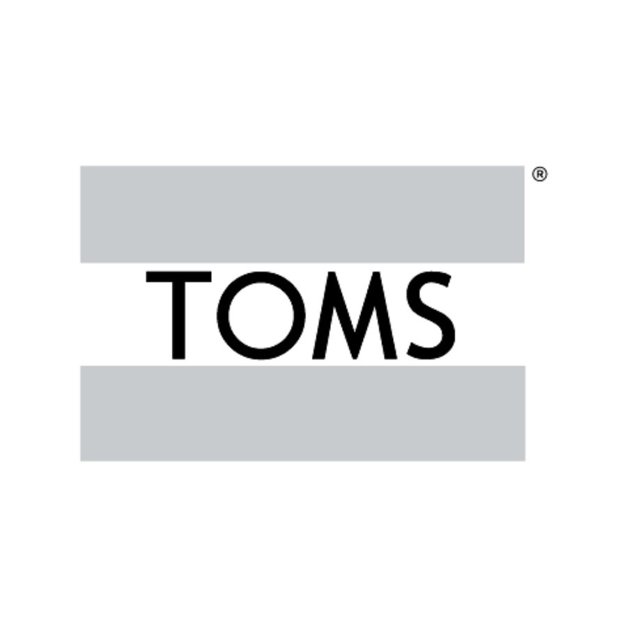 Toms