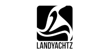 Landyachtz