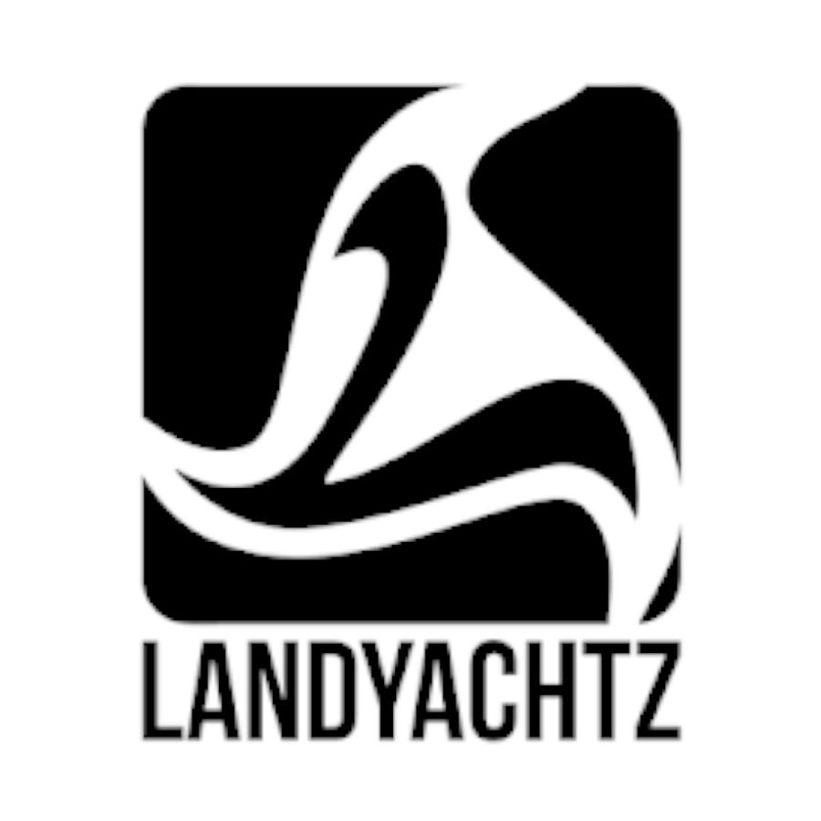 Landyachtz