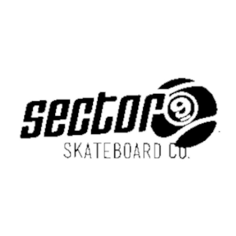 Sector 9