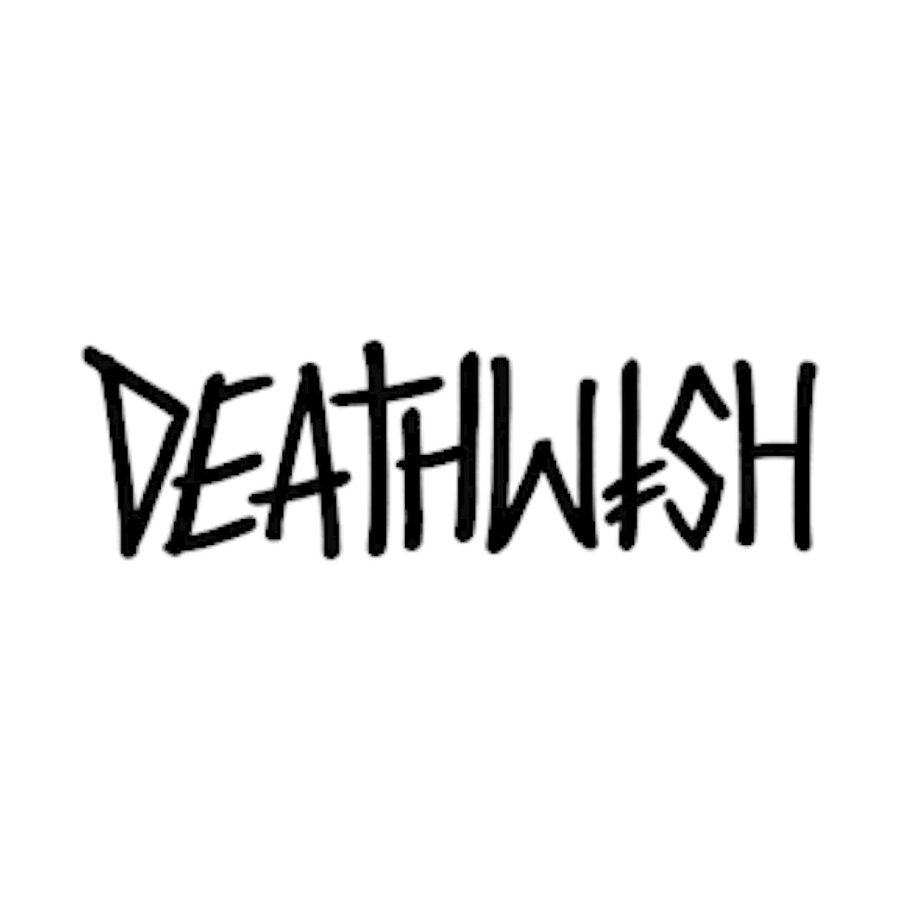 Deathwish