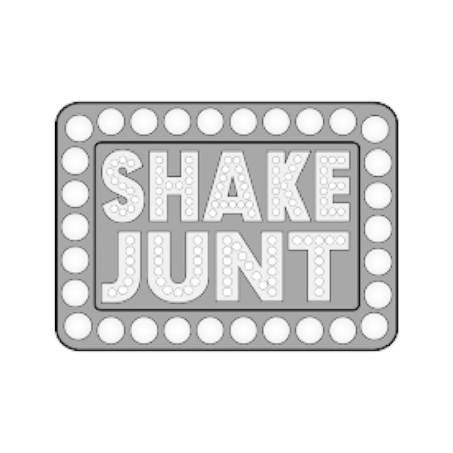 Shake Junt