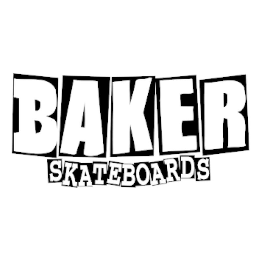 Baker
