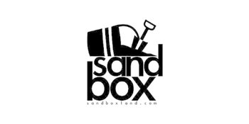 Sandbox
