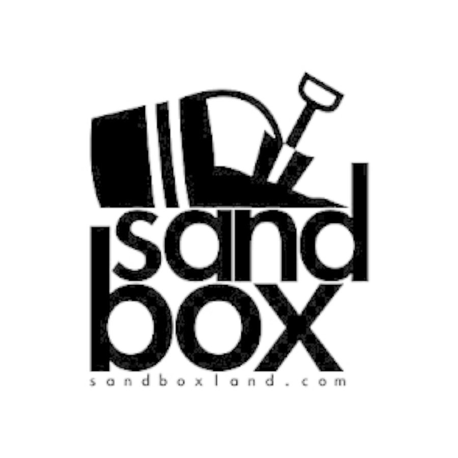 Sandbox