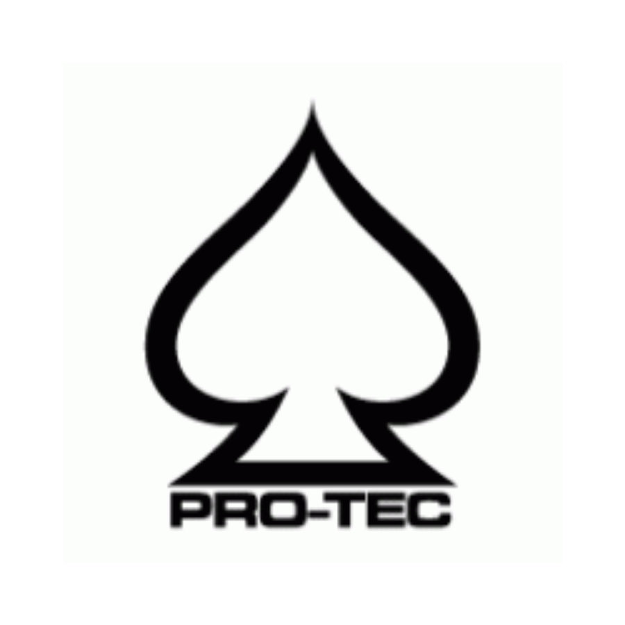 Pro Tec