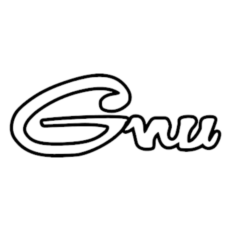 GNU