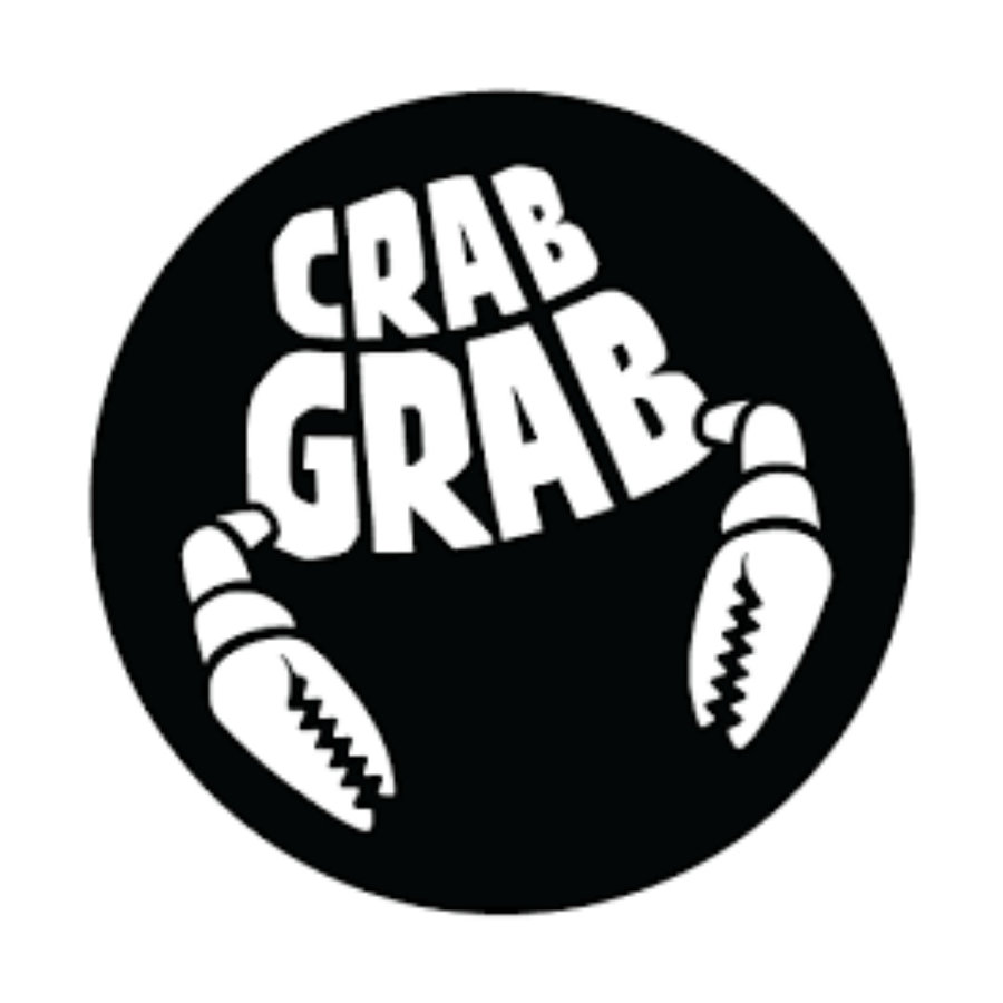 Crab Grab