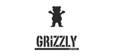 Grizzly
