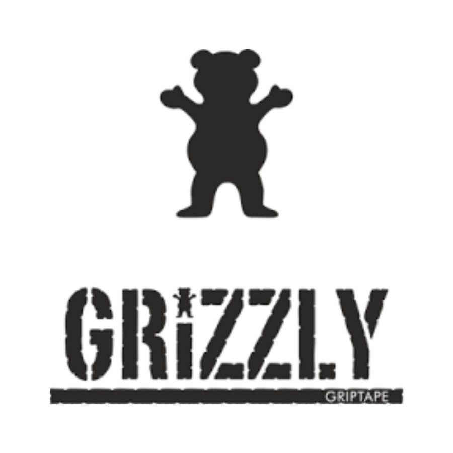Grizzly