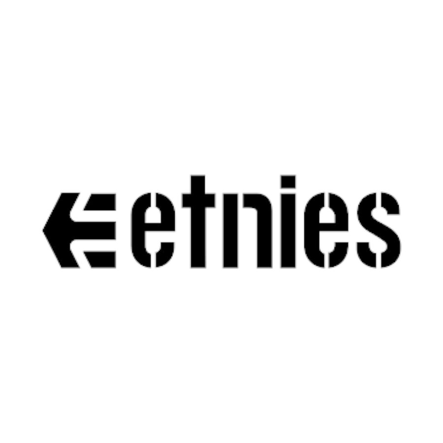 Etnies
